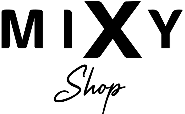 MIXY STORE