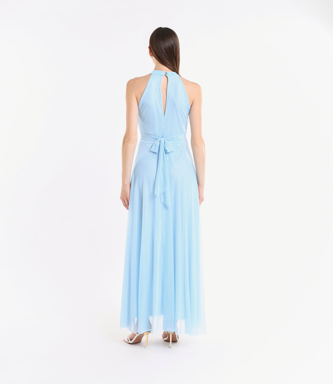 Odette 3590