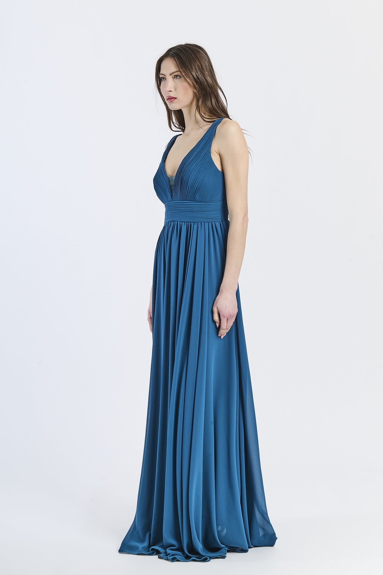 Nina 80566
