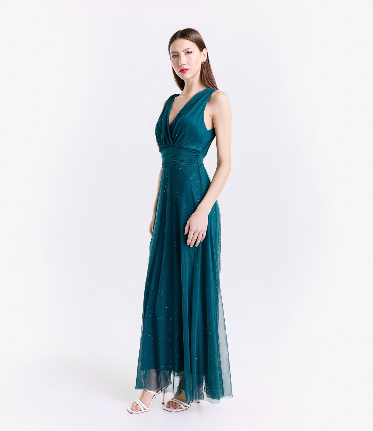 Giada 23584