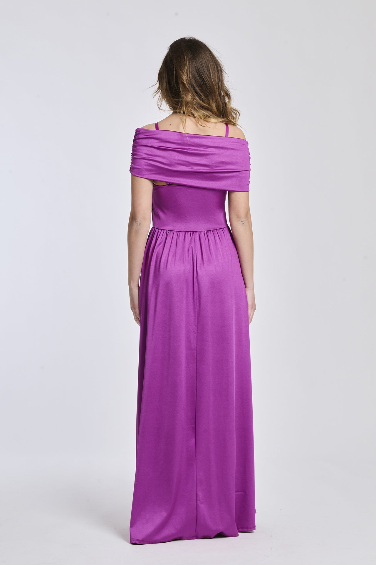 Melania 5549