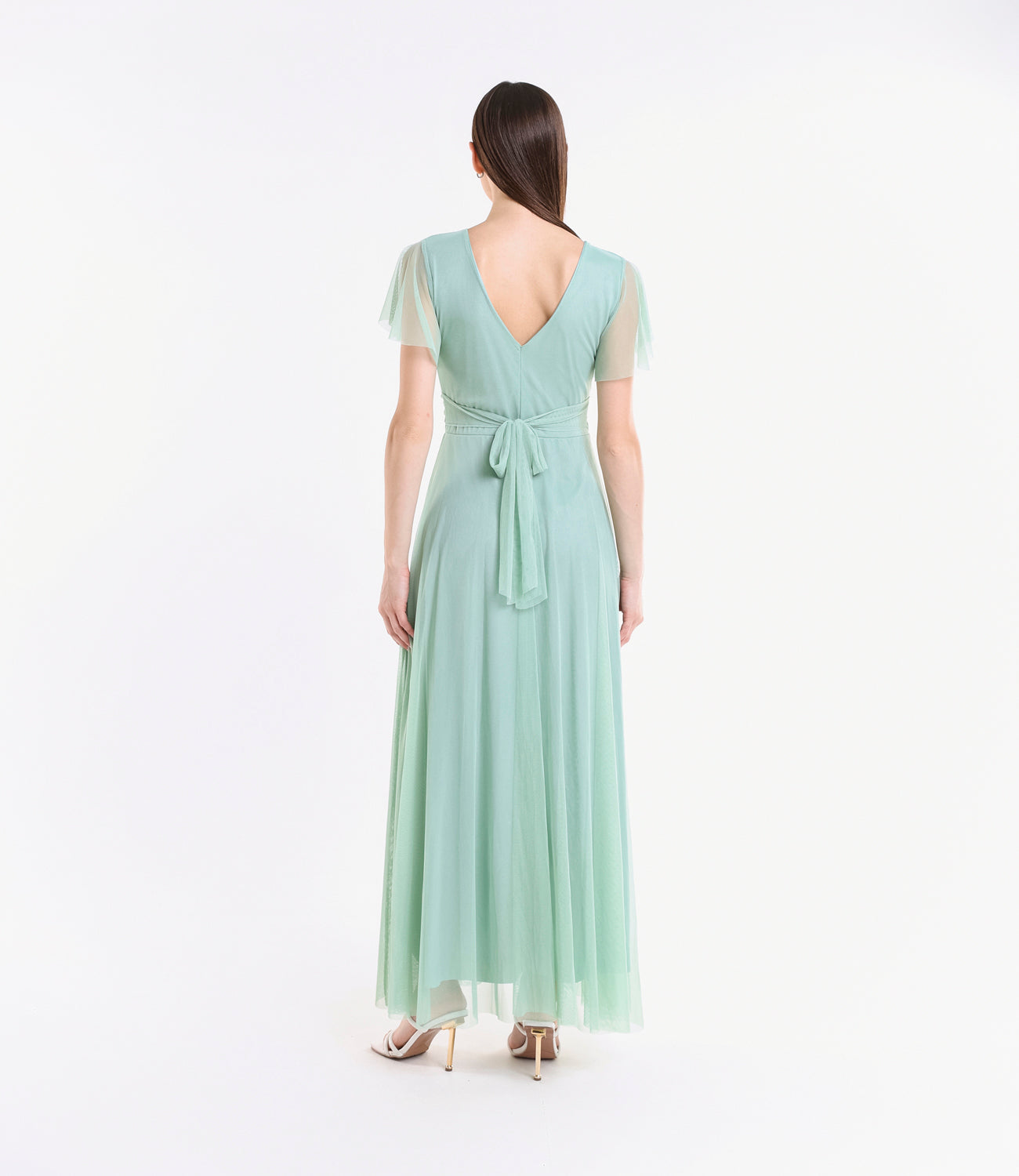 Ofelia 3589L