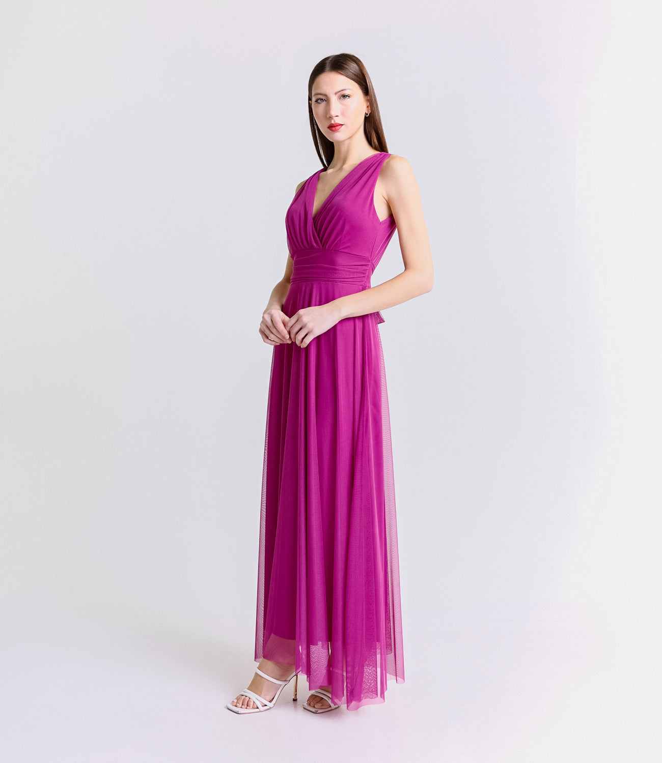 Calypso 3584