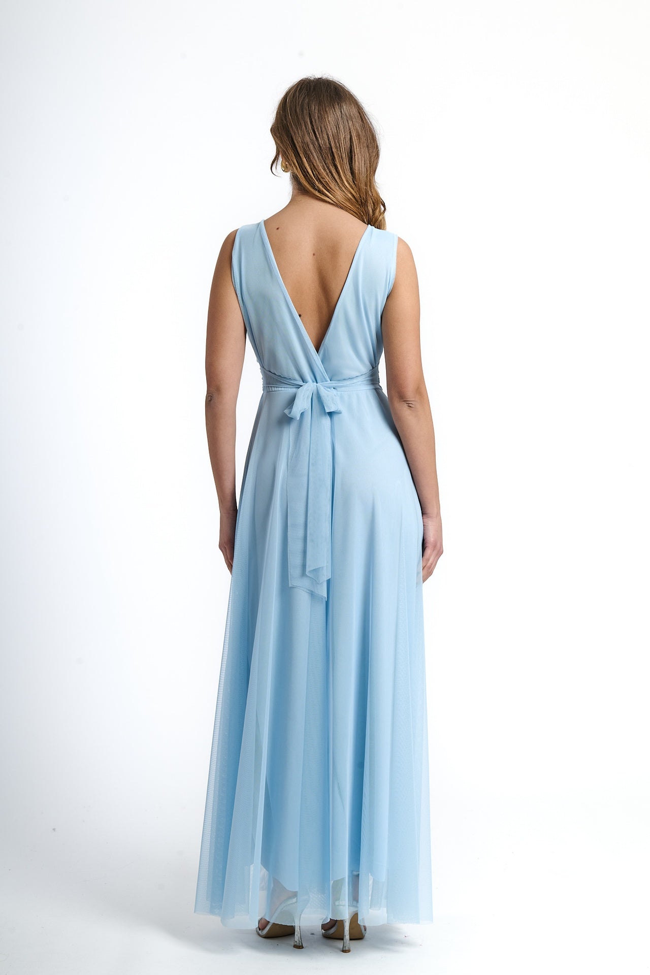 Calypso 3584