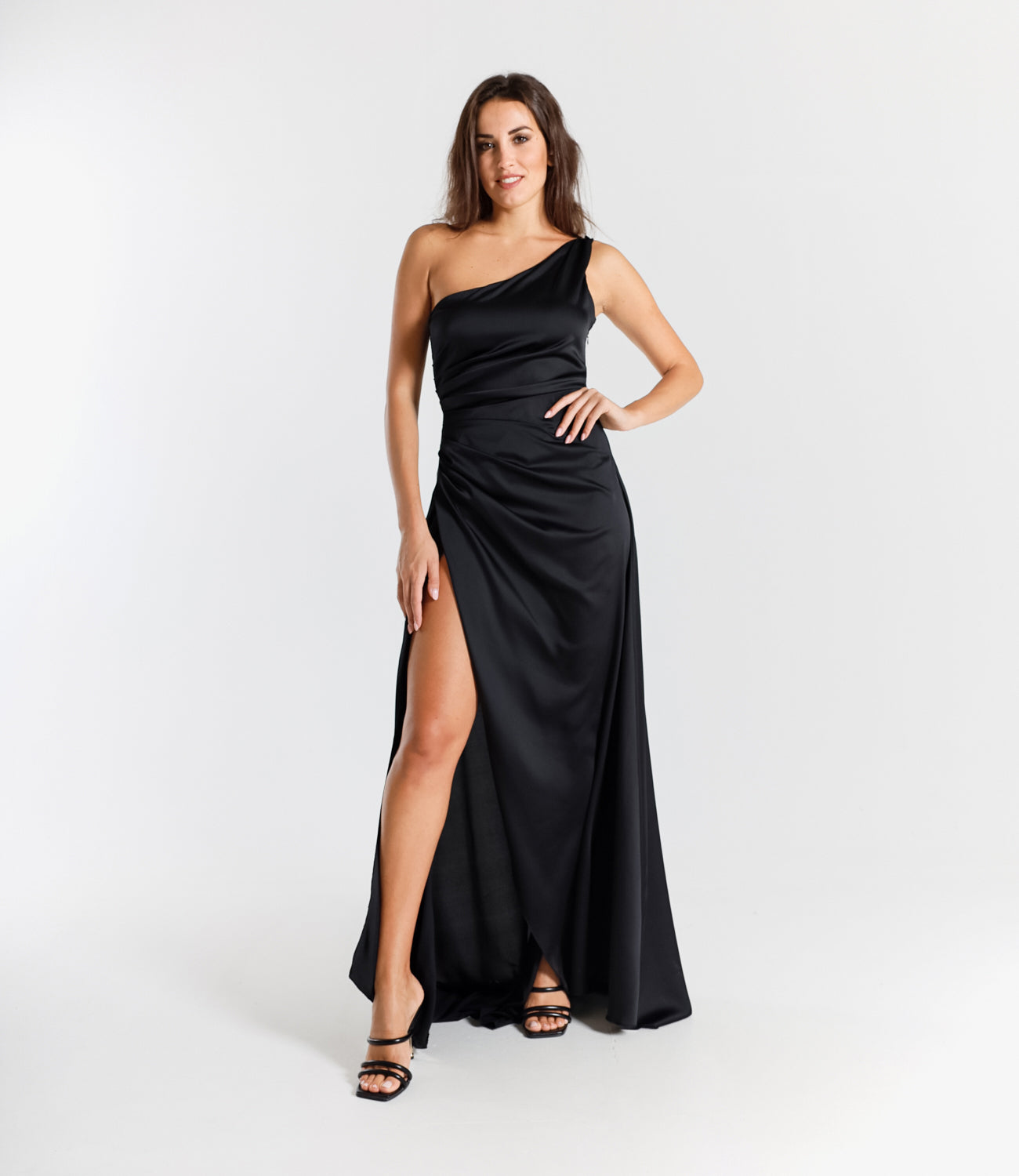 Lucia 3933