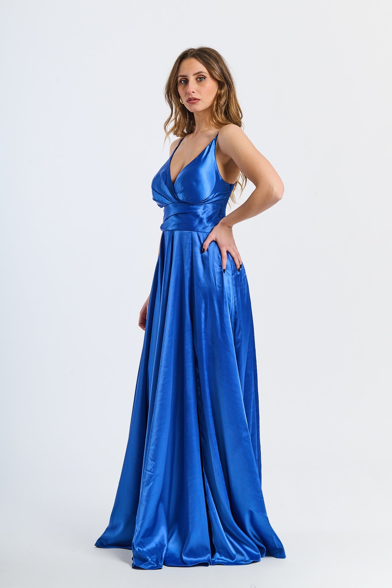 Raquel 80608