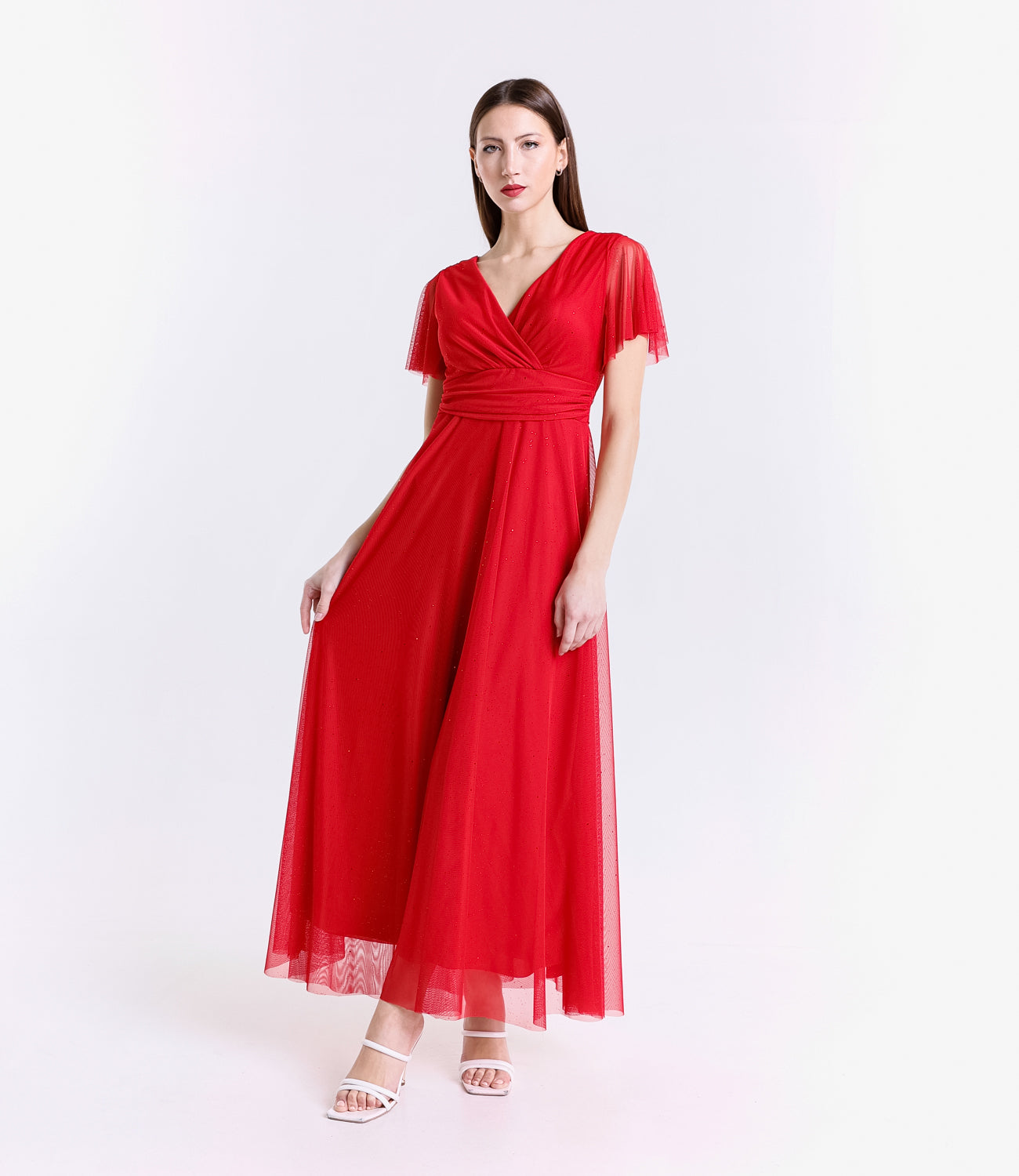 Alida 23589