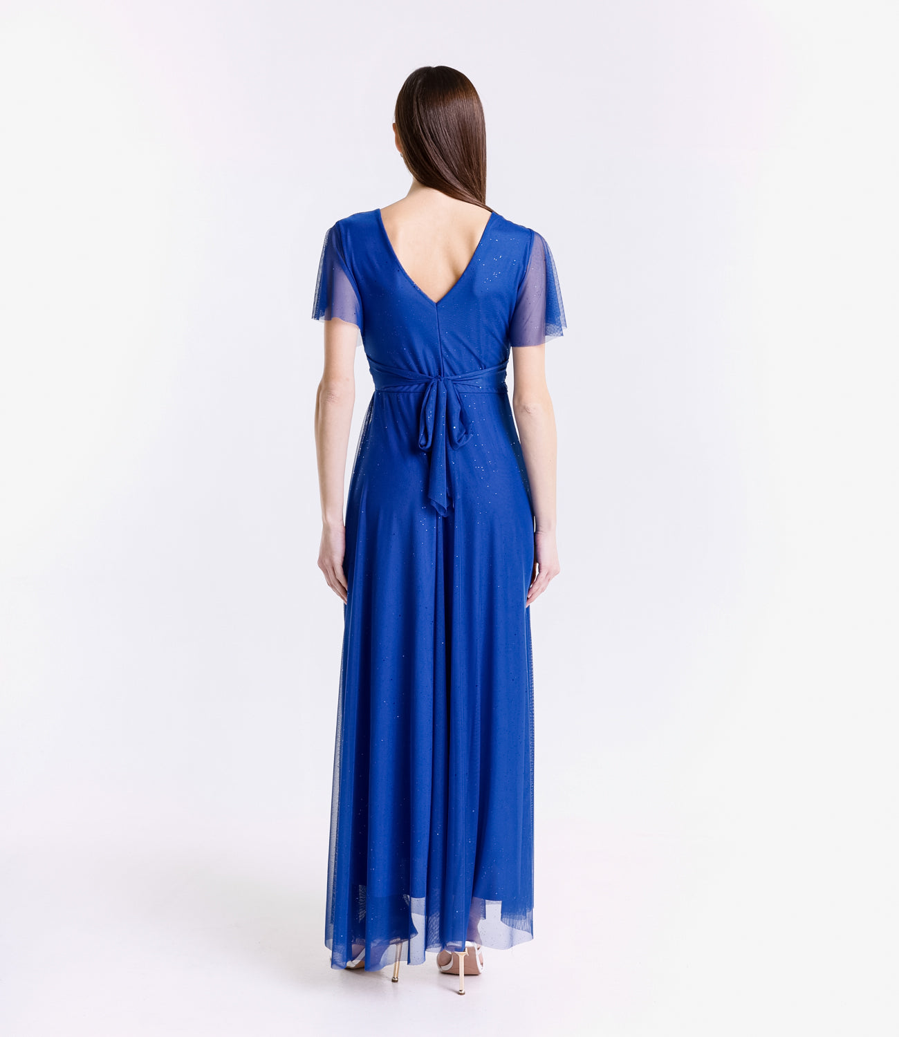 Alida 23589