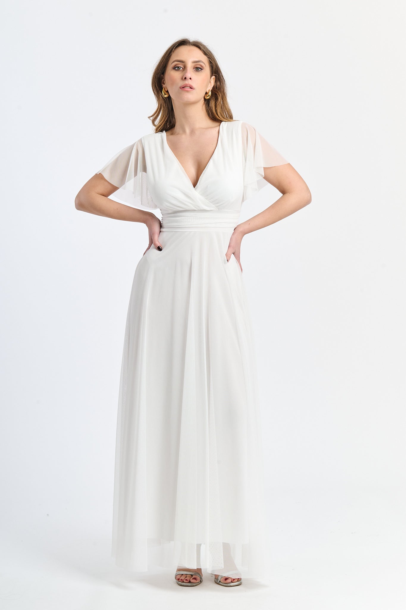 Ofelia 3589L