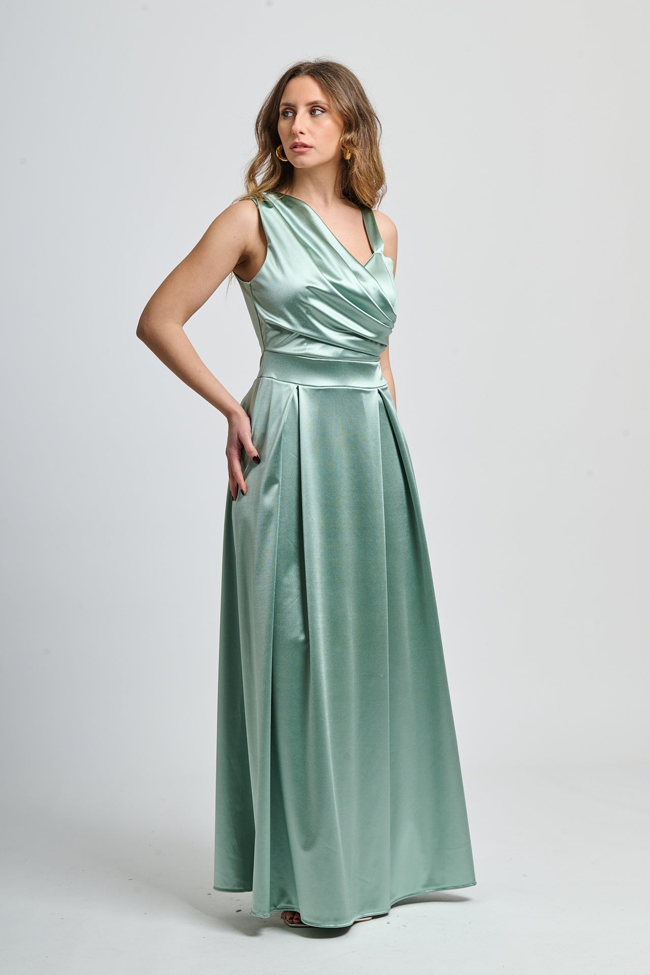 Athena 6678