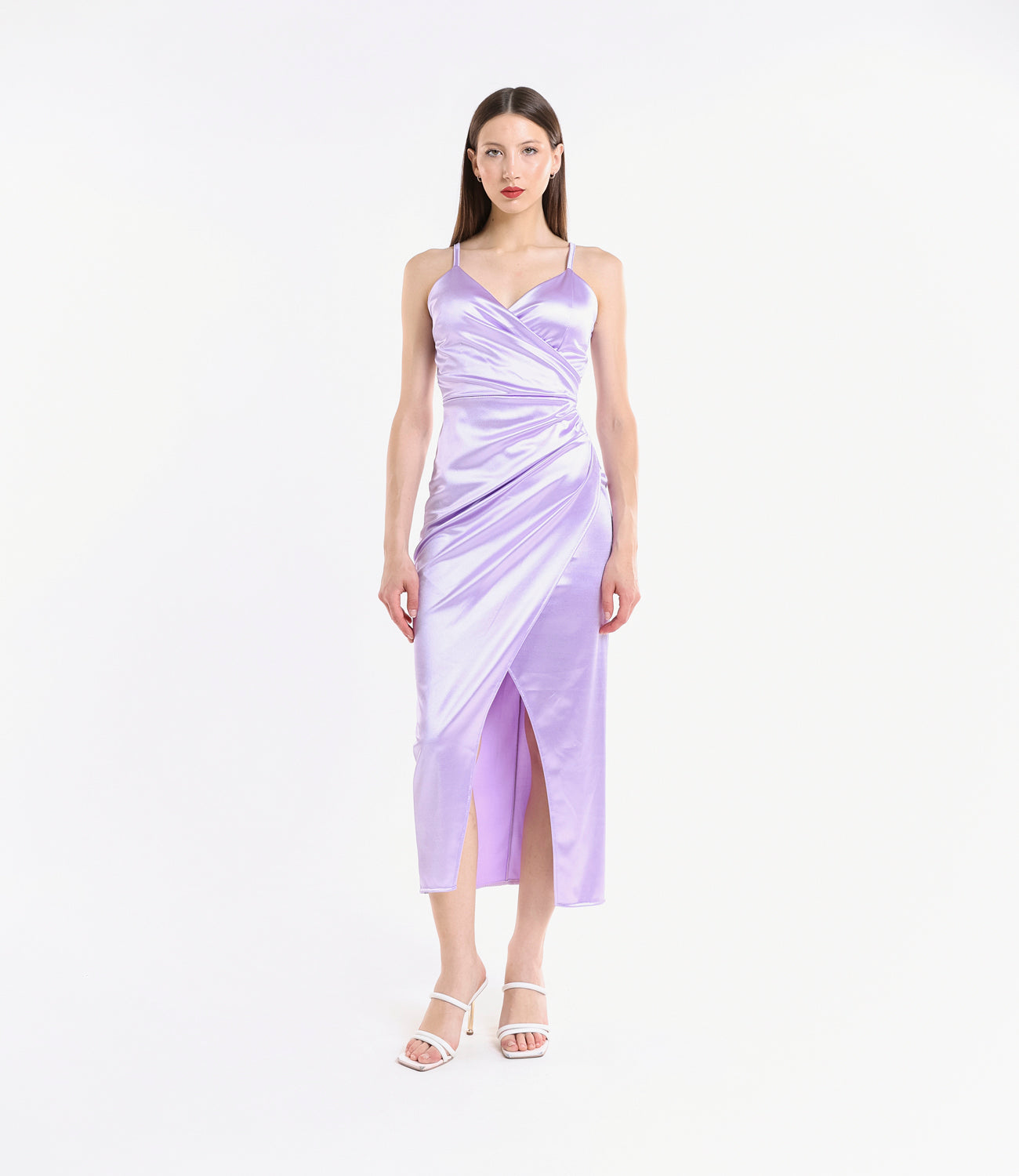 Venere 6357A