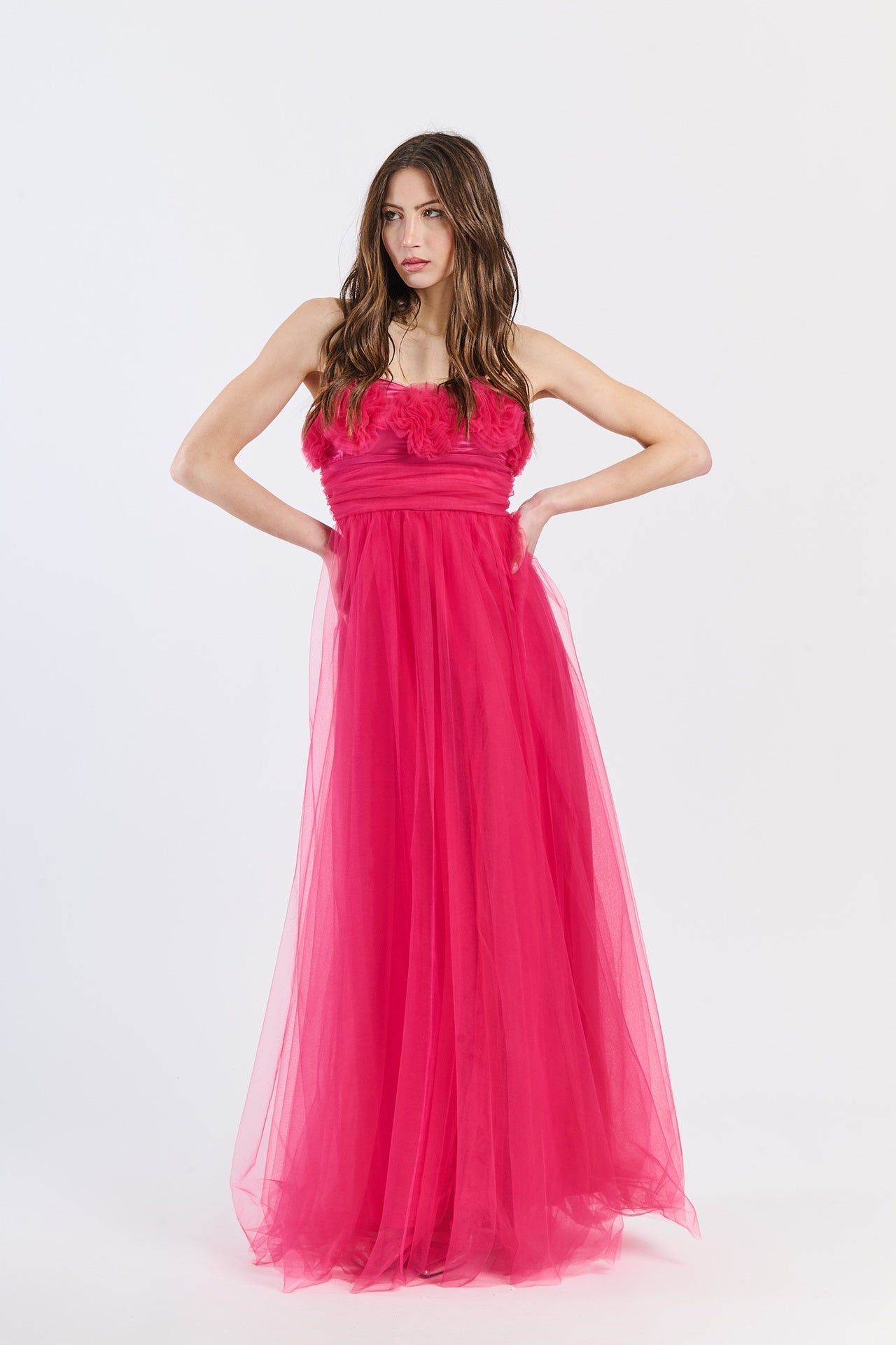 Anna 81038