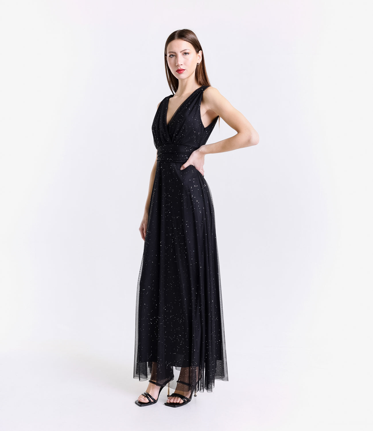 Giada 23584