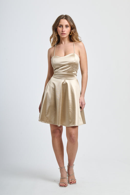 Jenny 6451