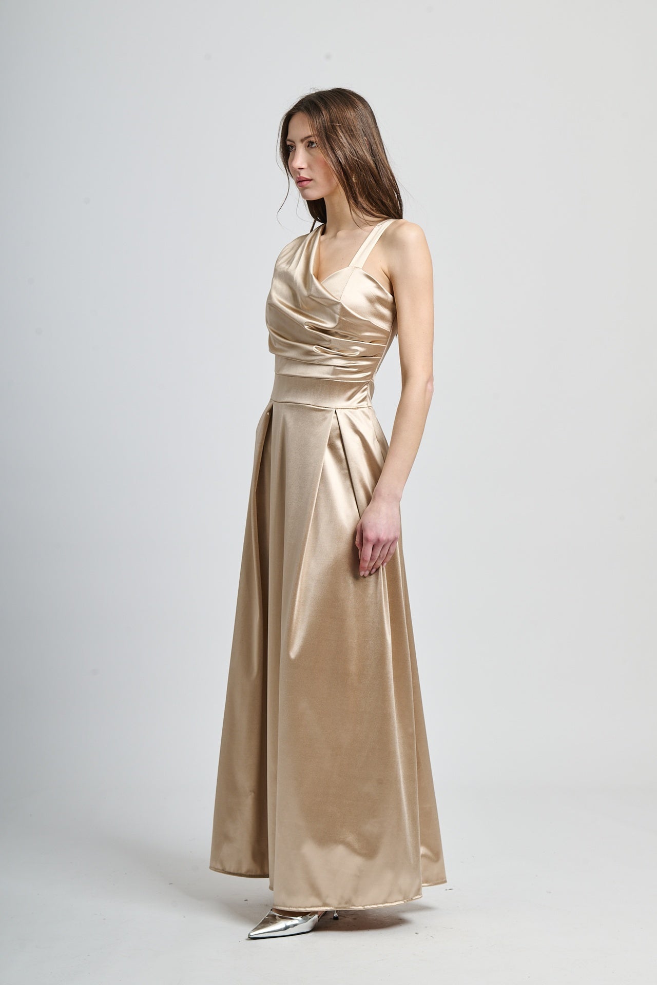 Athena 6678