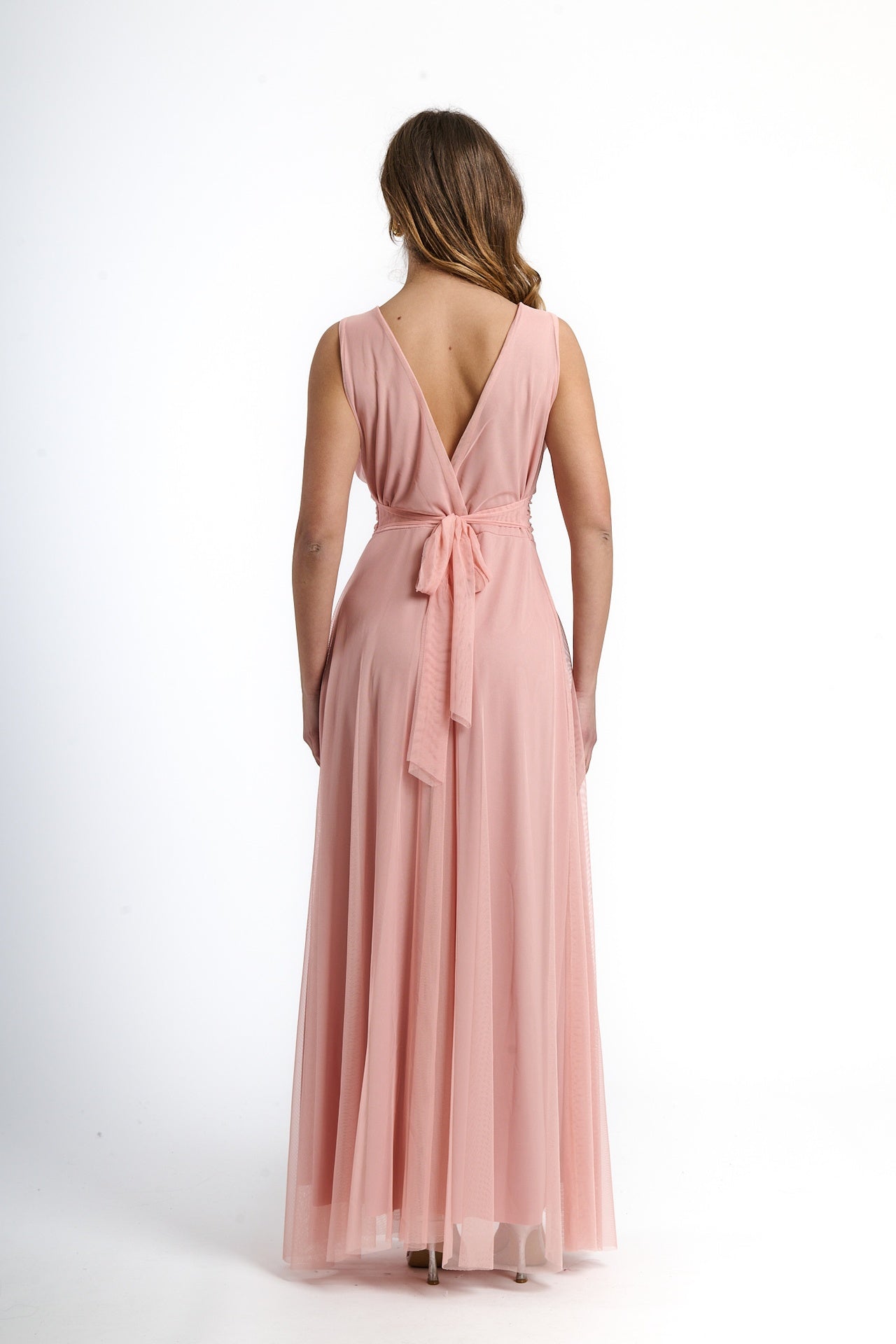 Calypso 3584