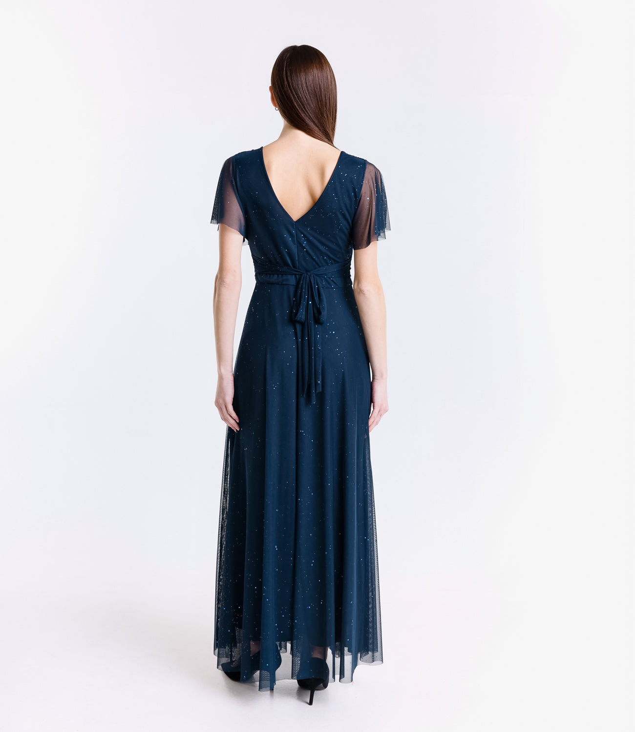 Alida 23589