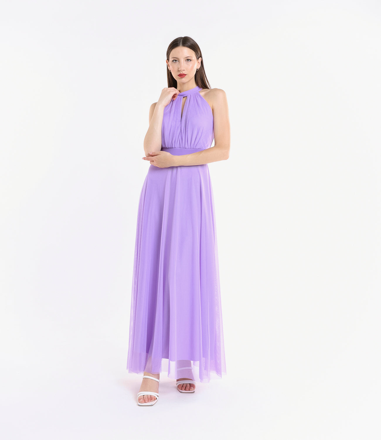 Odette 3590
