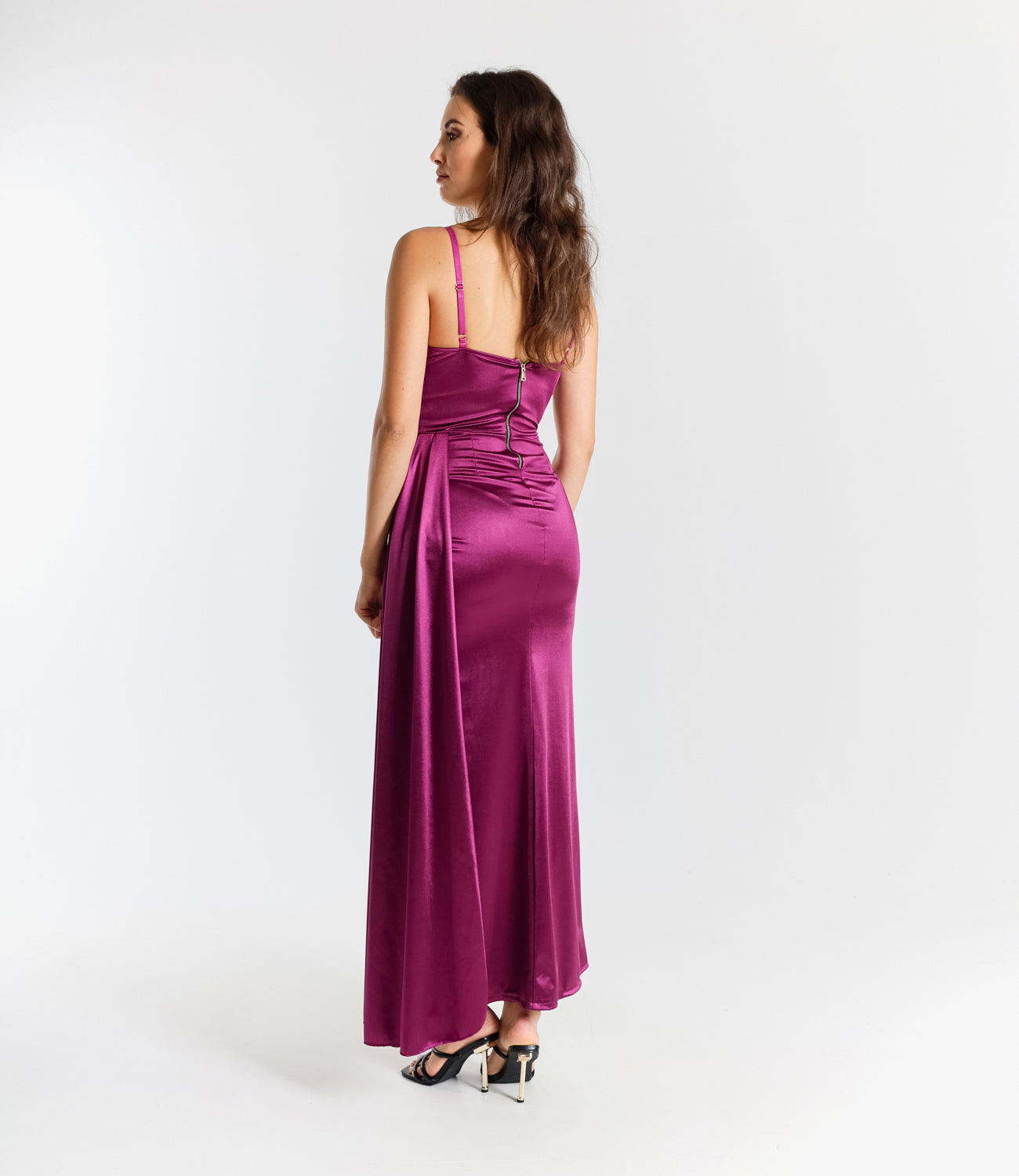 Arabella 5646
