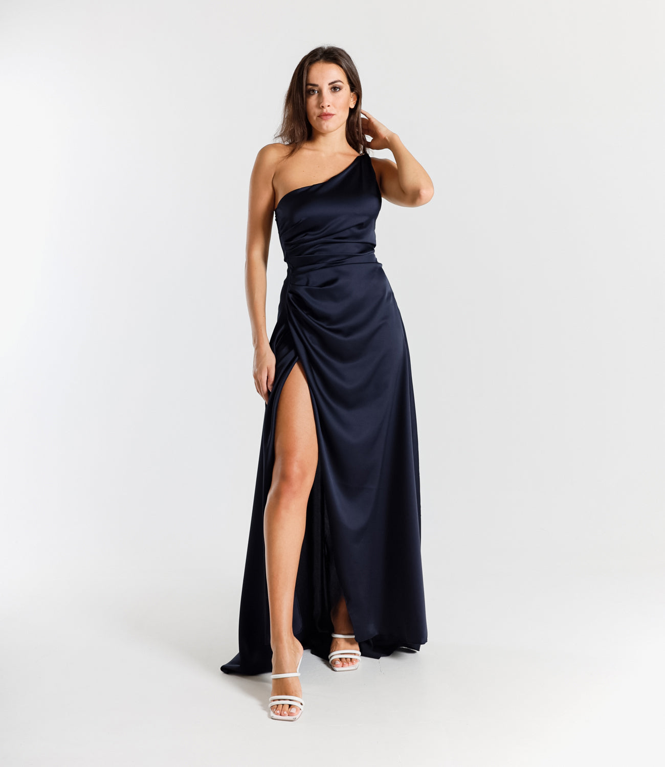 Lucia 3933