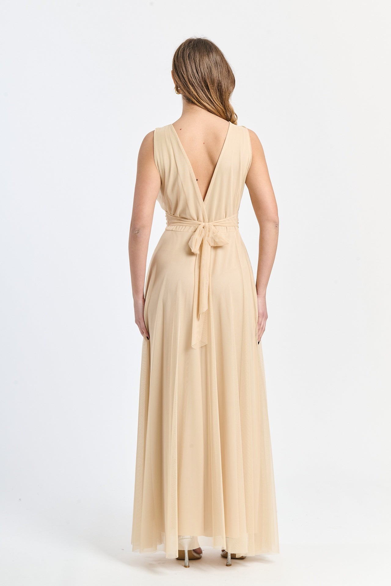 Calypso 3584