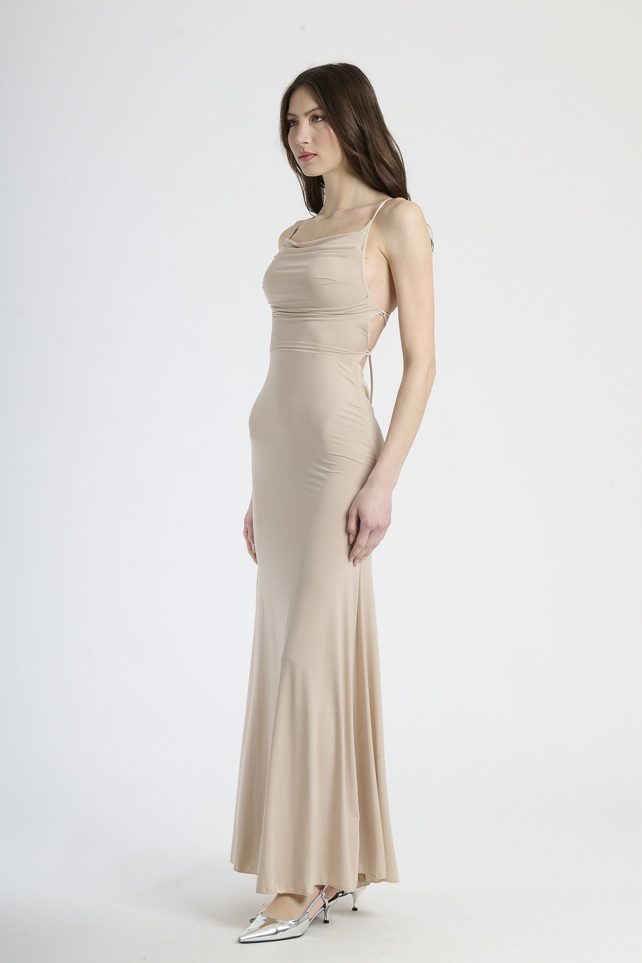 Jolie 31019