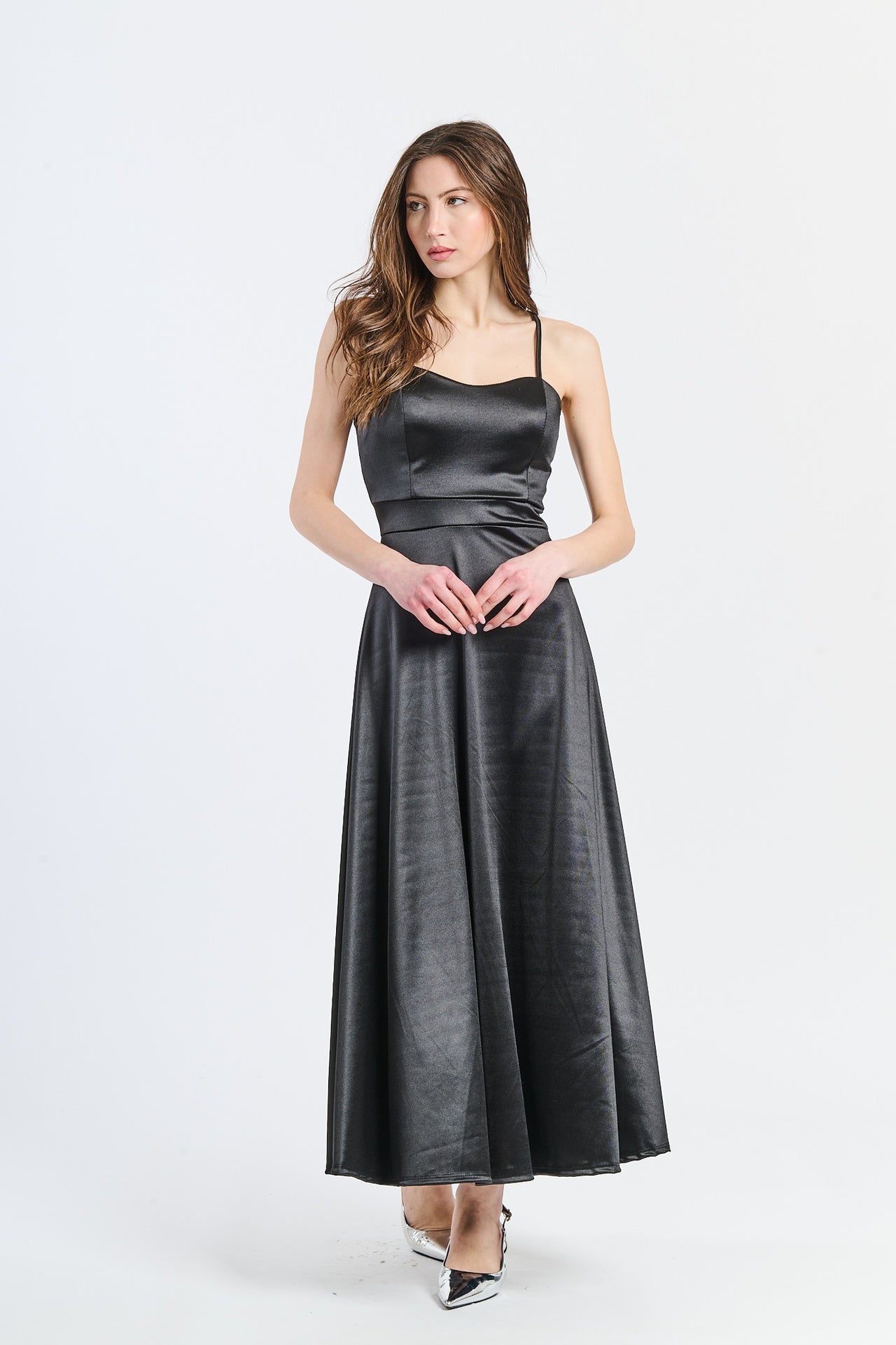 Grazia 6456