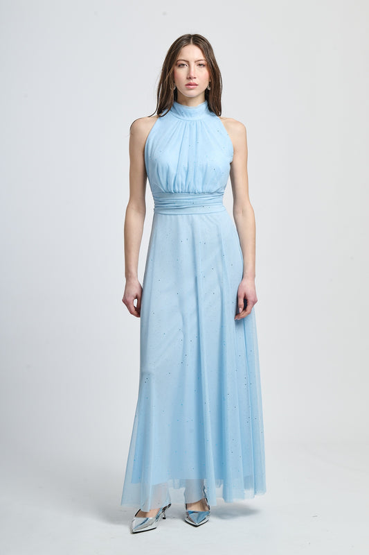 Cecilia 20037