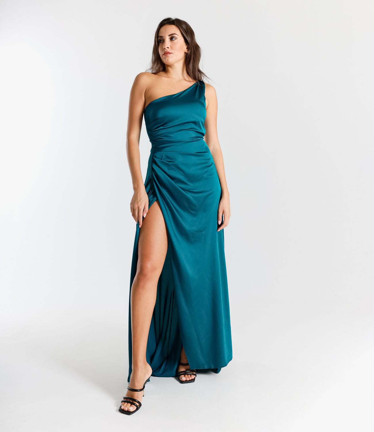 Lucia 3933