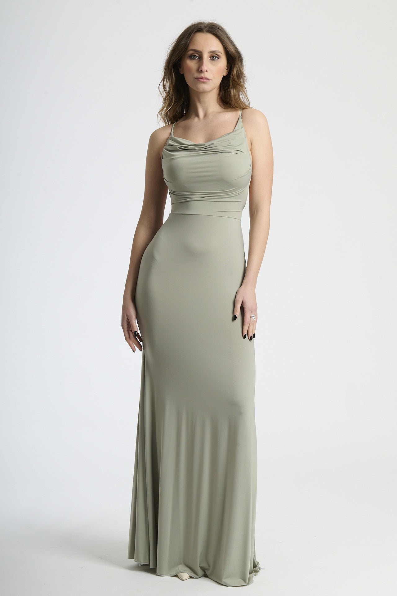 Jolie 31019