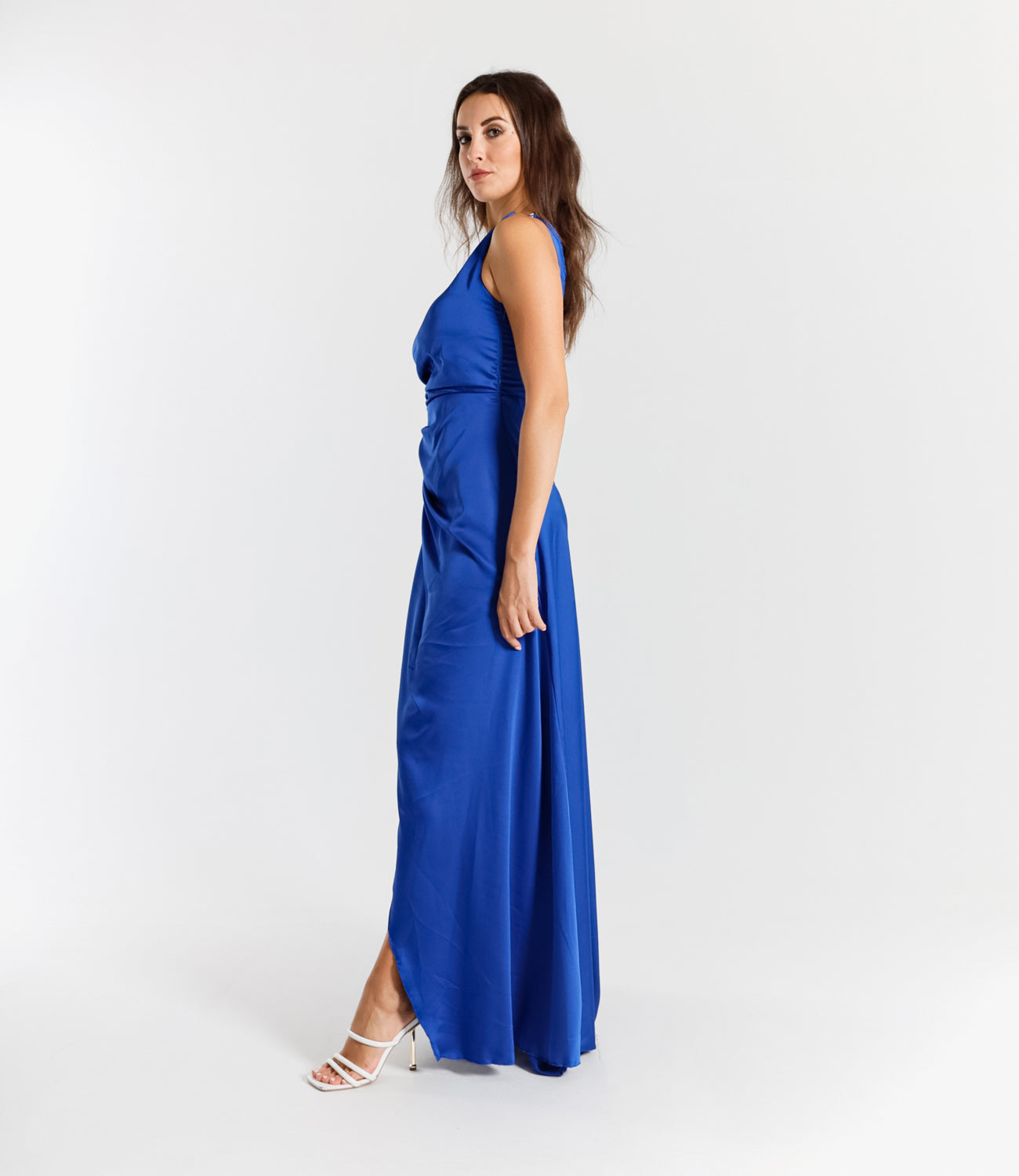 Lucia 3933