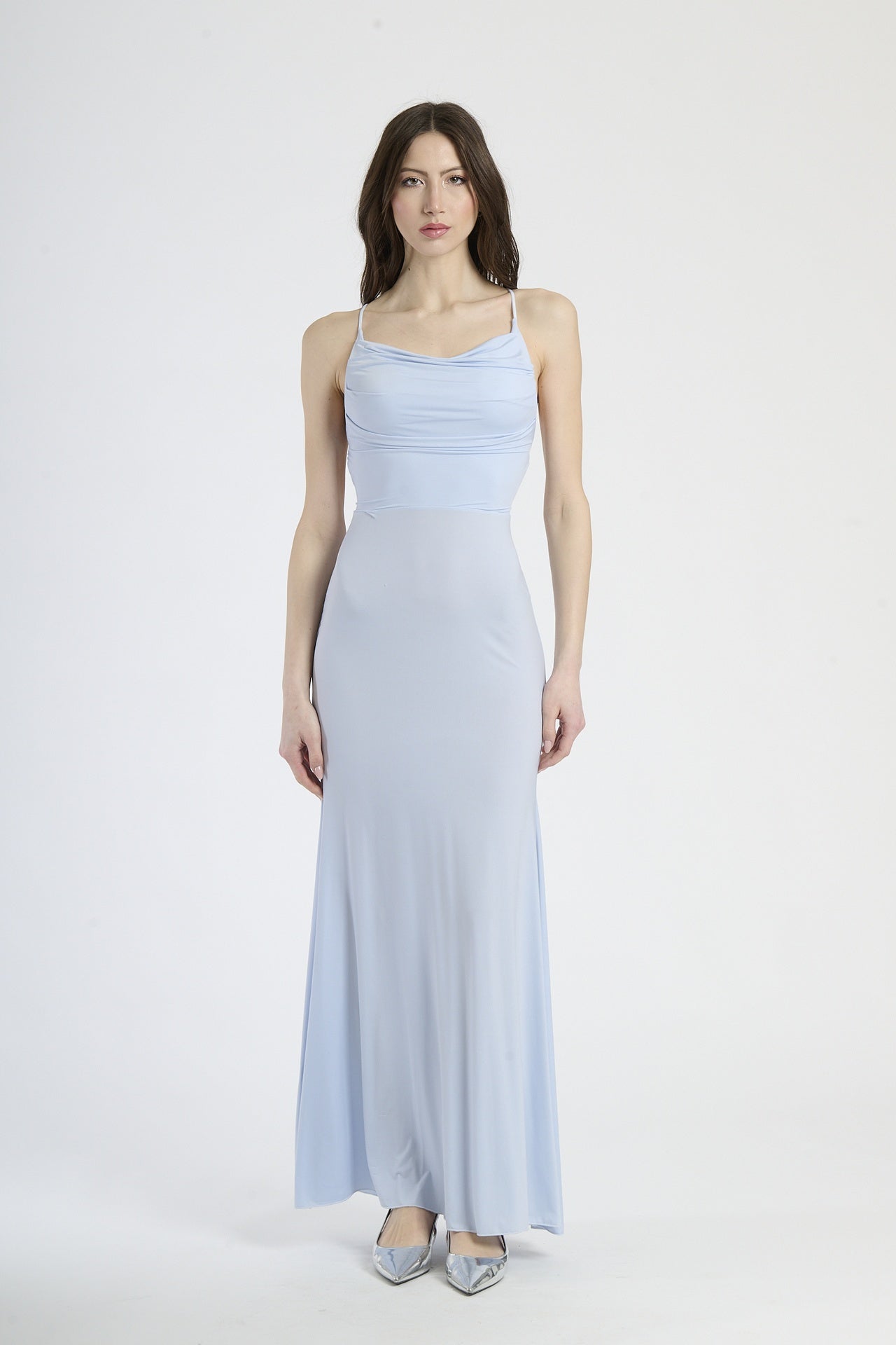 Jolie 31019