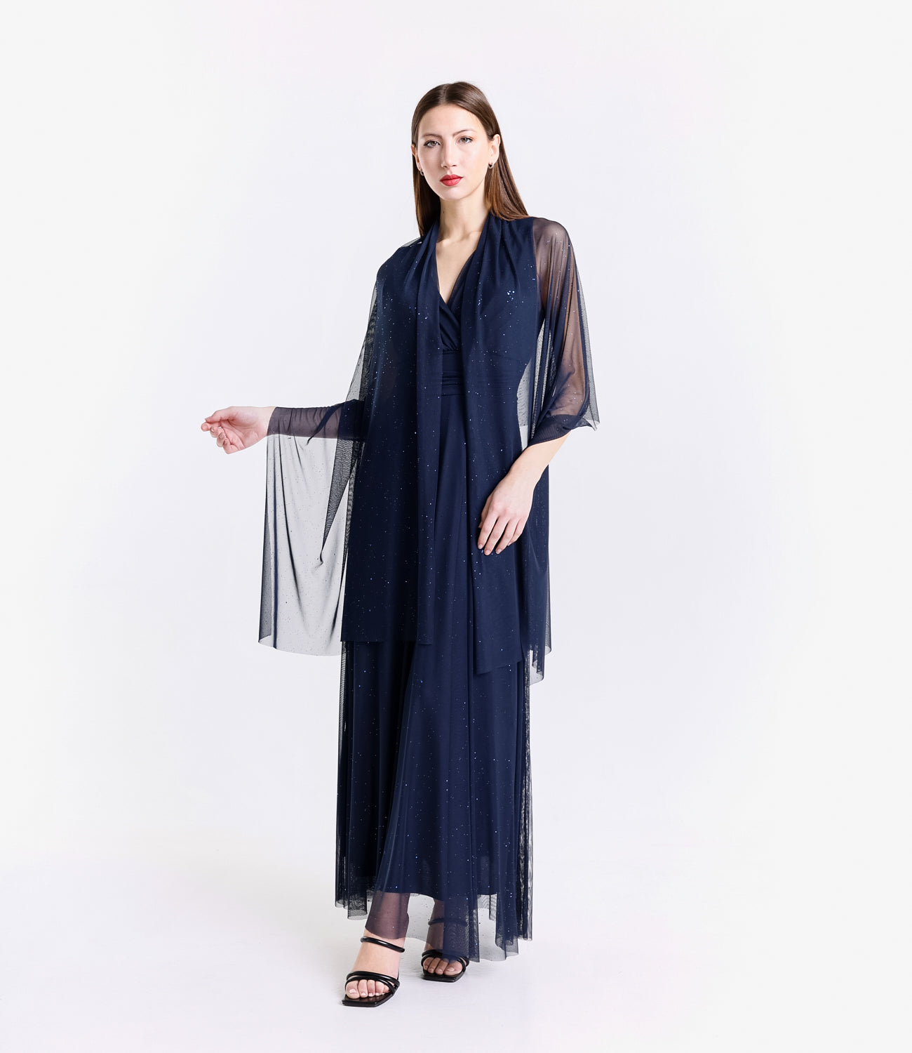 Giada 23584