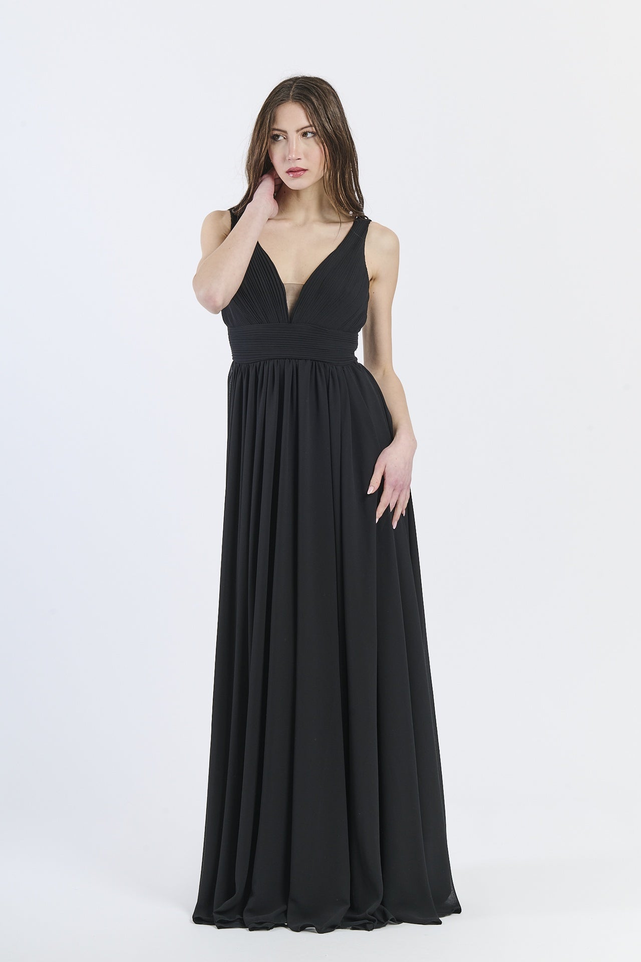 Nina 80566