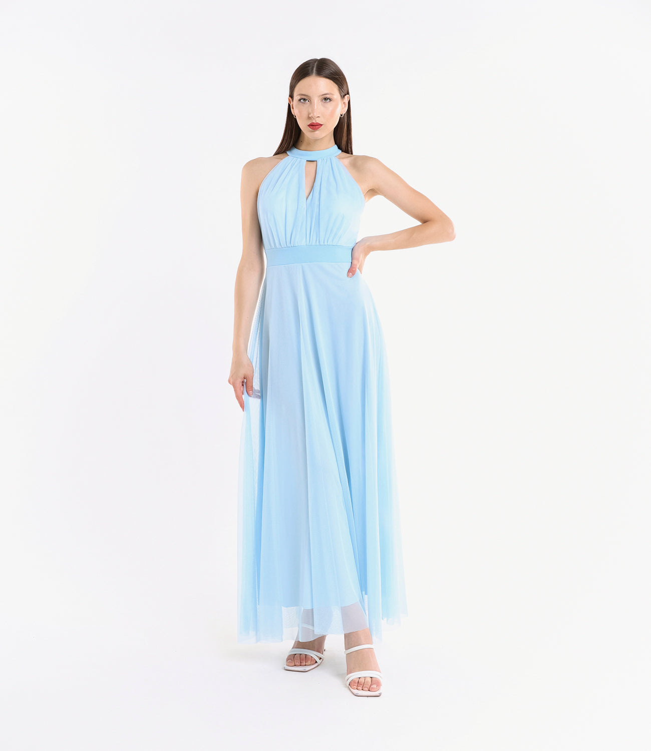 Odette 3590