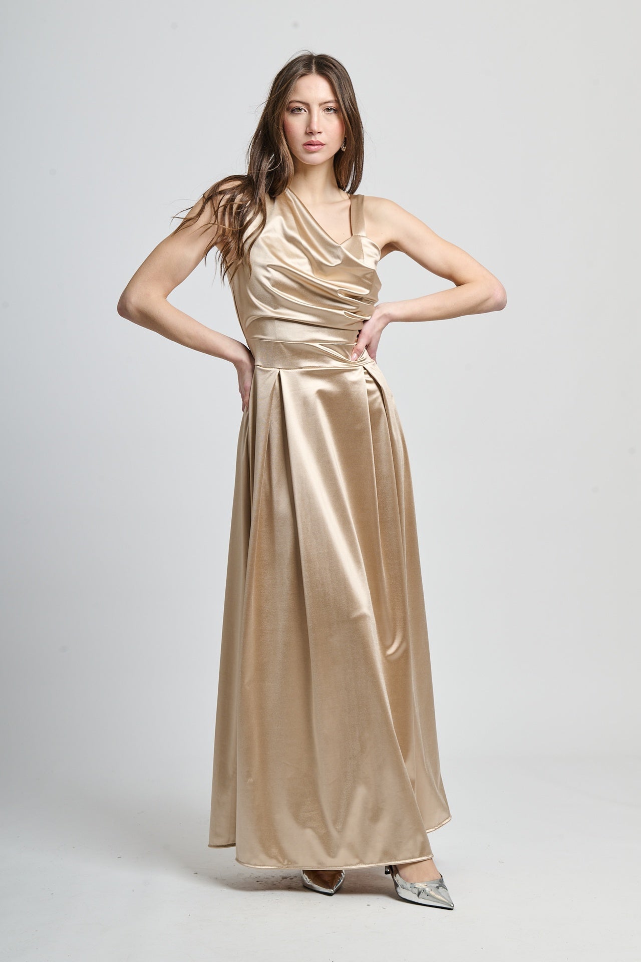 Athena 6678