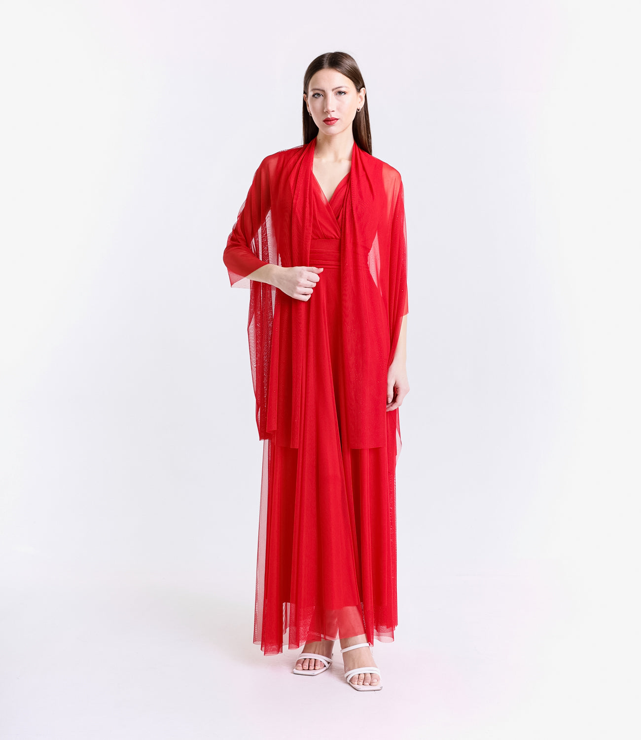 Calypso 3584
