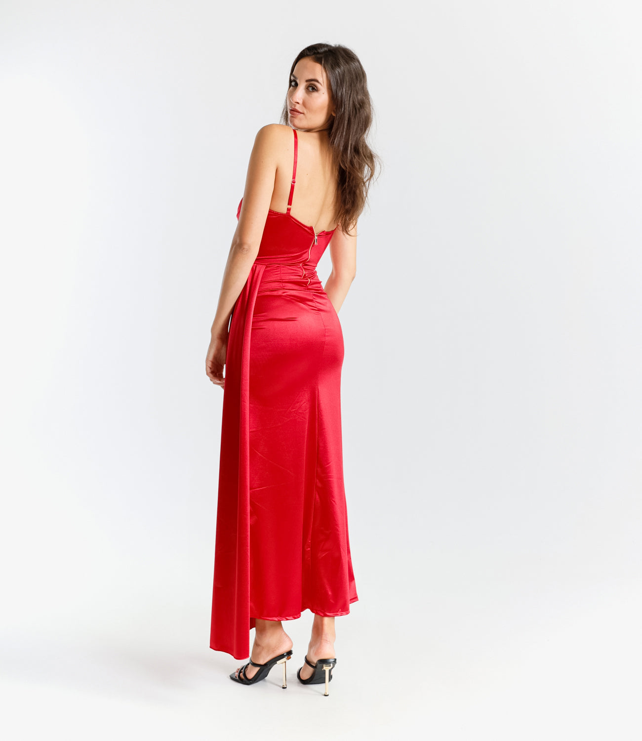 Arabella 5646