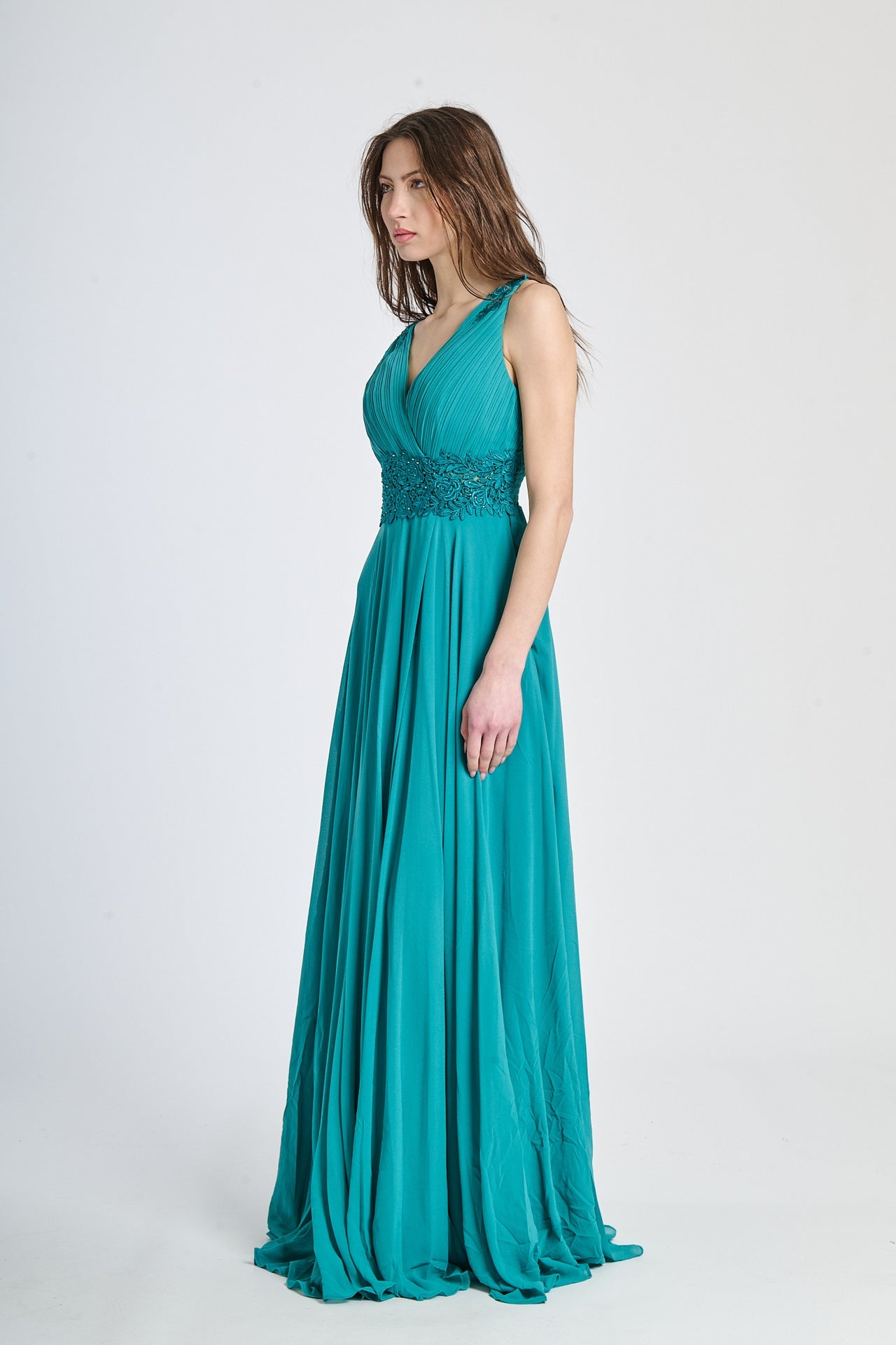 Siren 50177