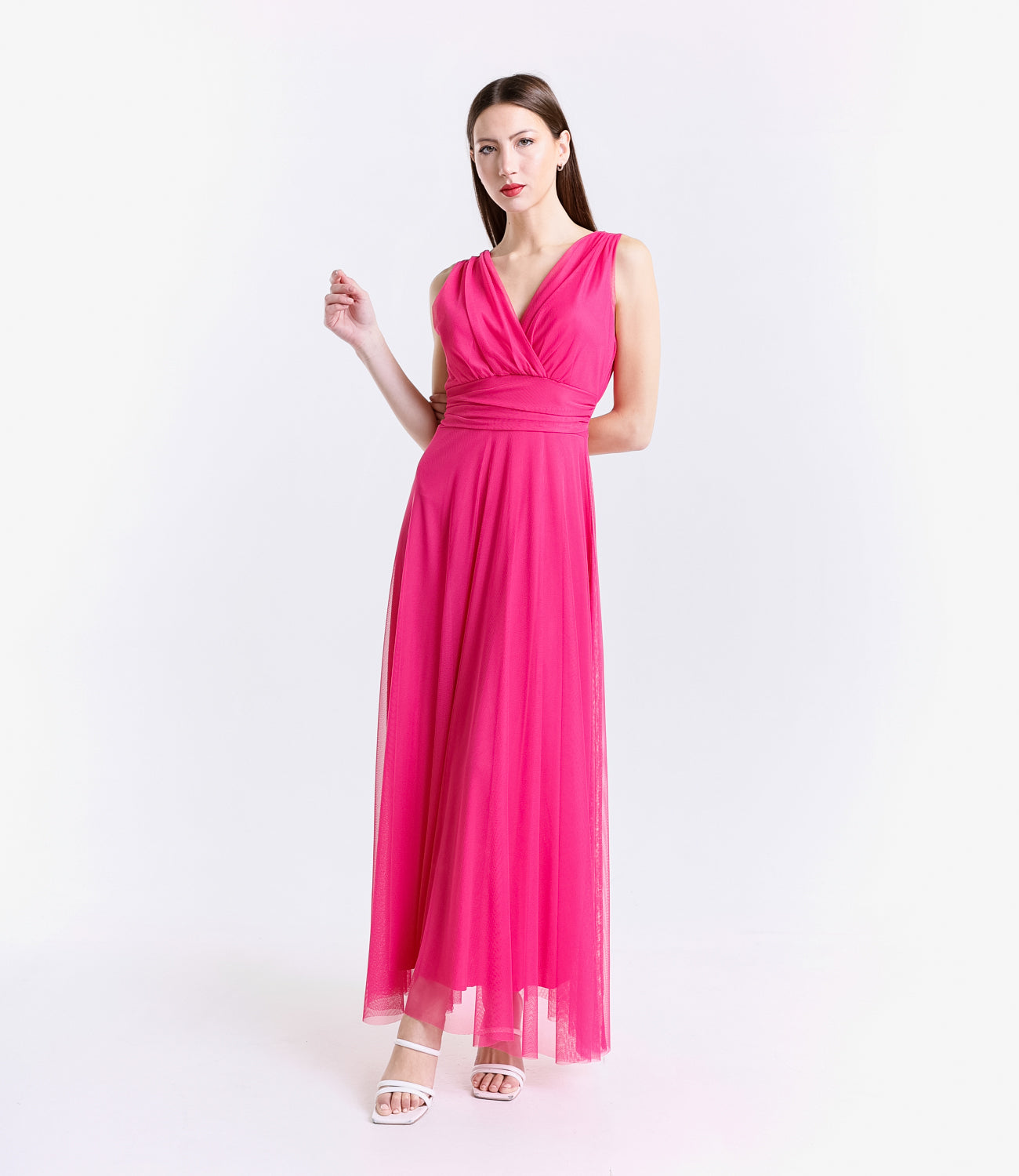 Calypso 3584