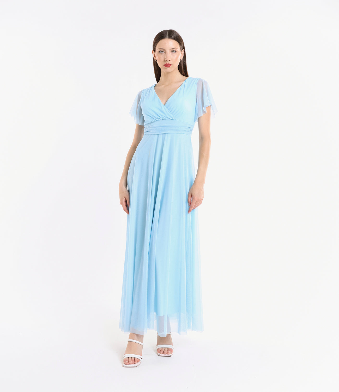 Ofelia 3589L