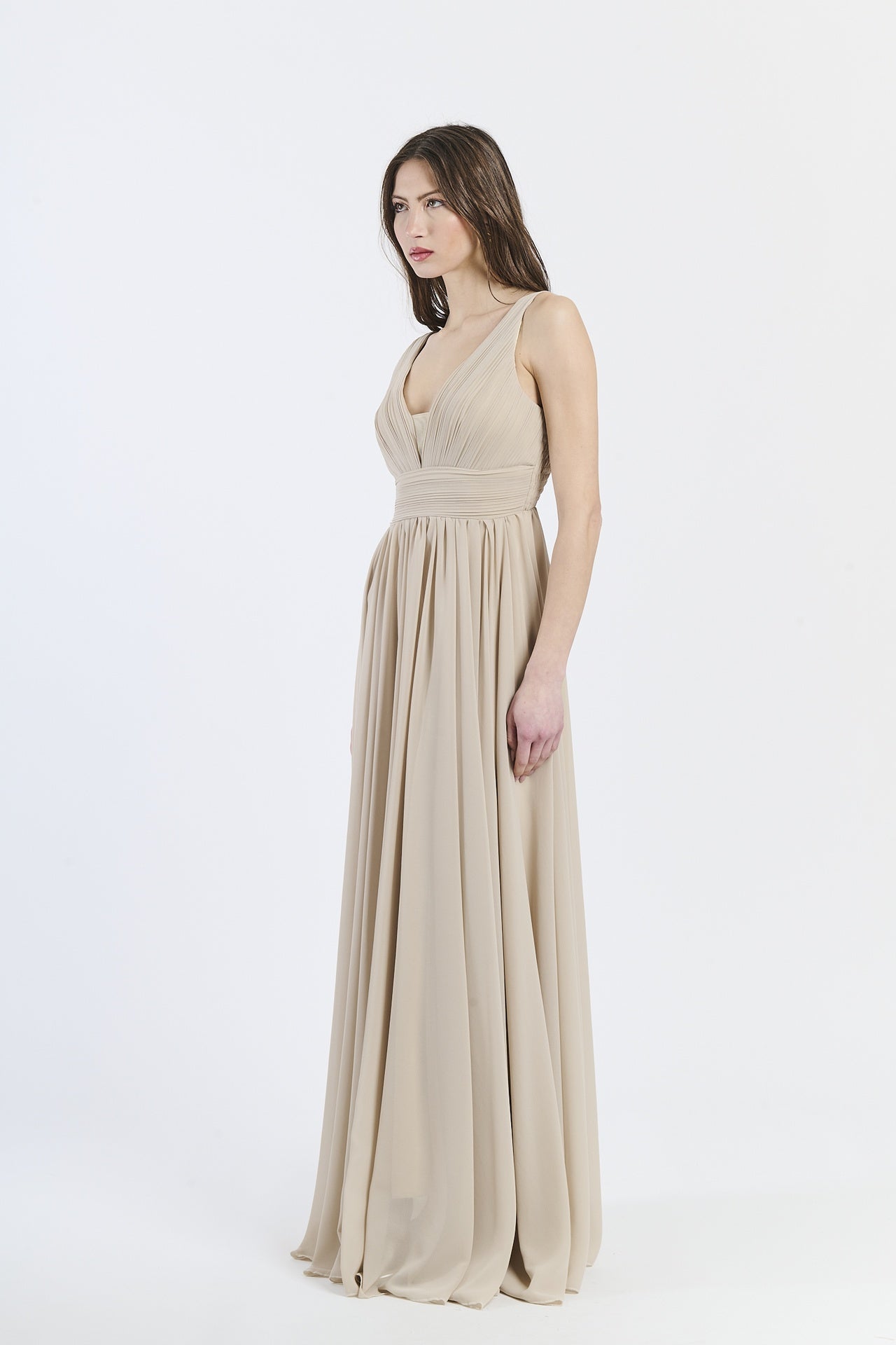 Nina 80566