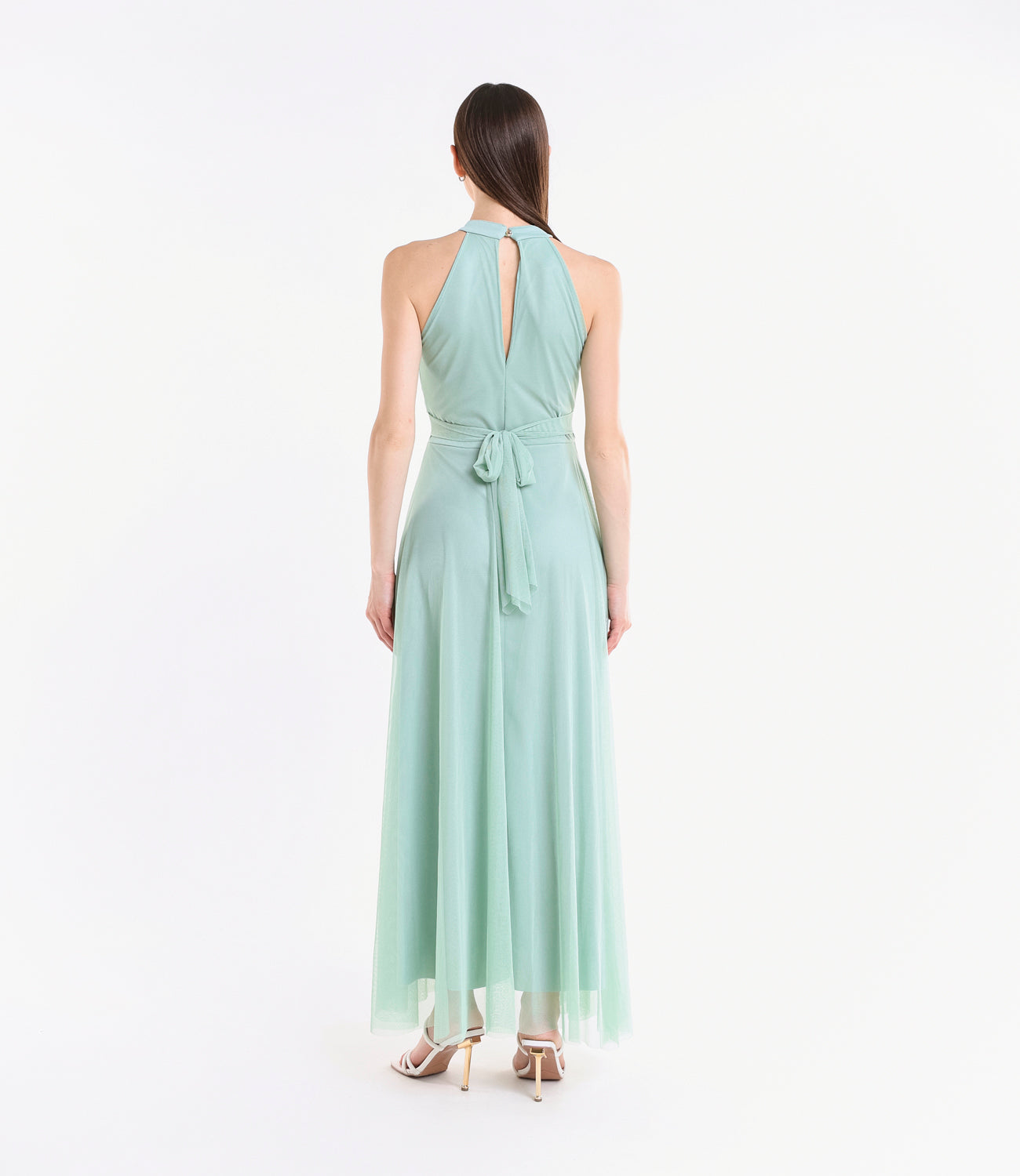 Odette 3590