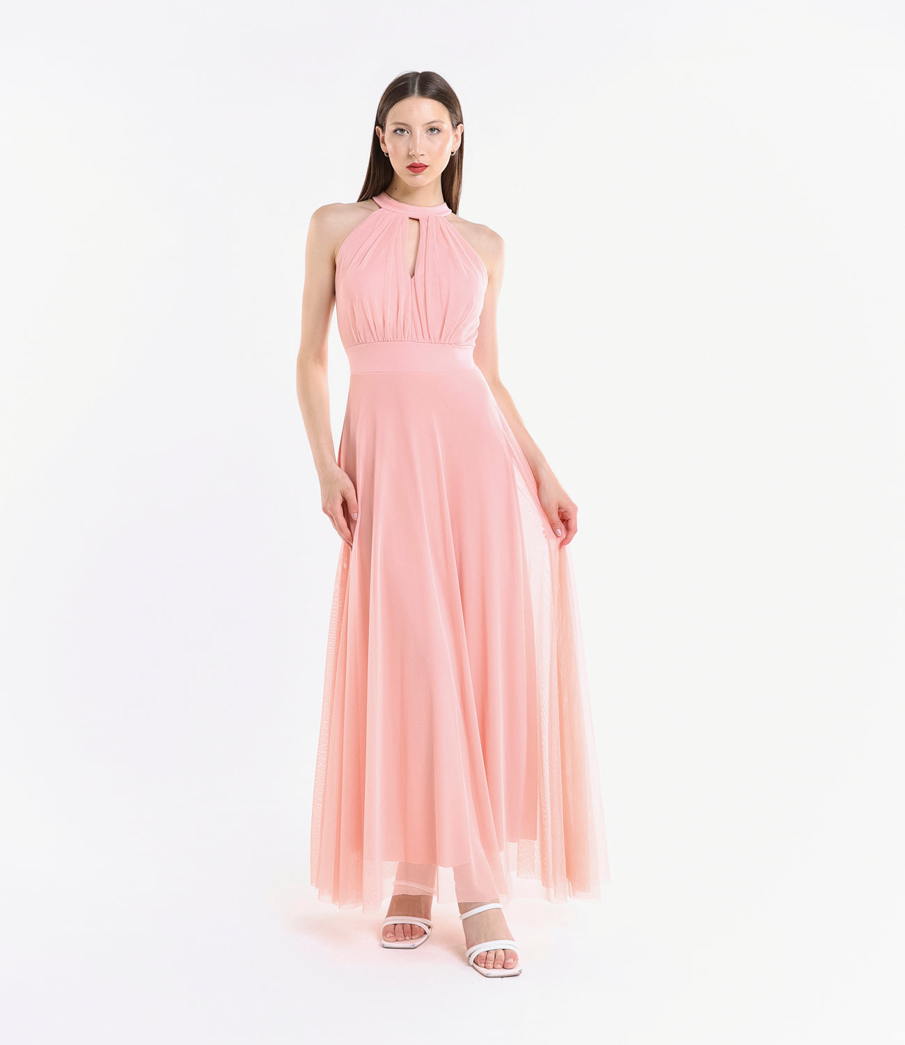 Odette 3590