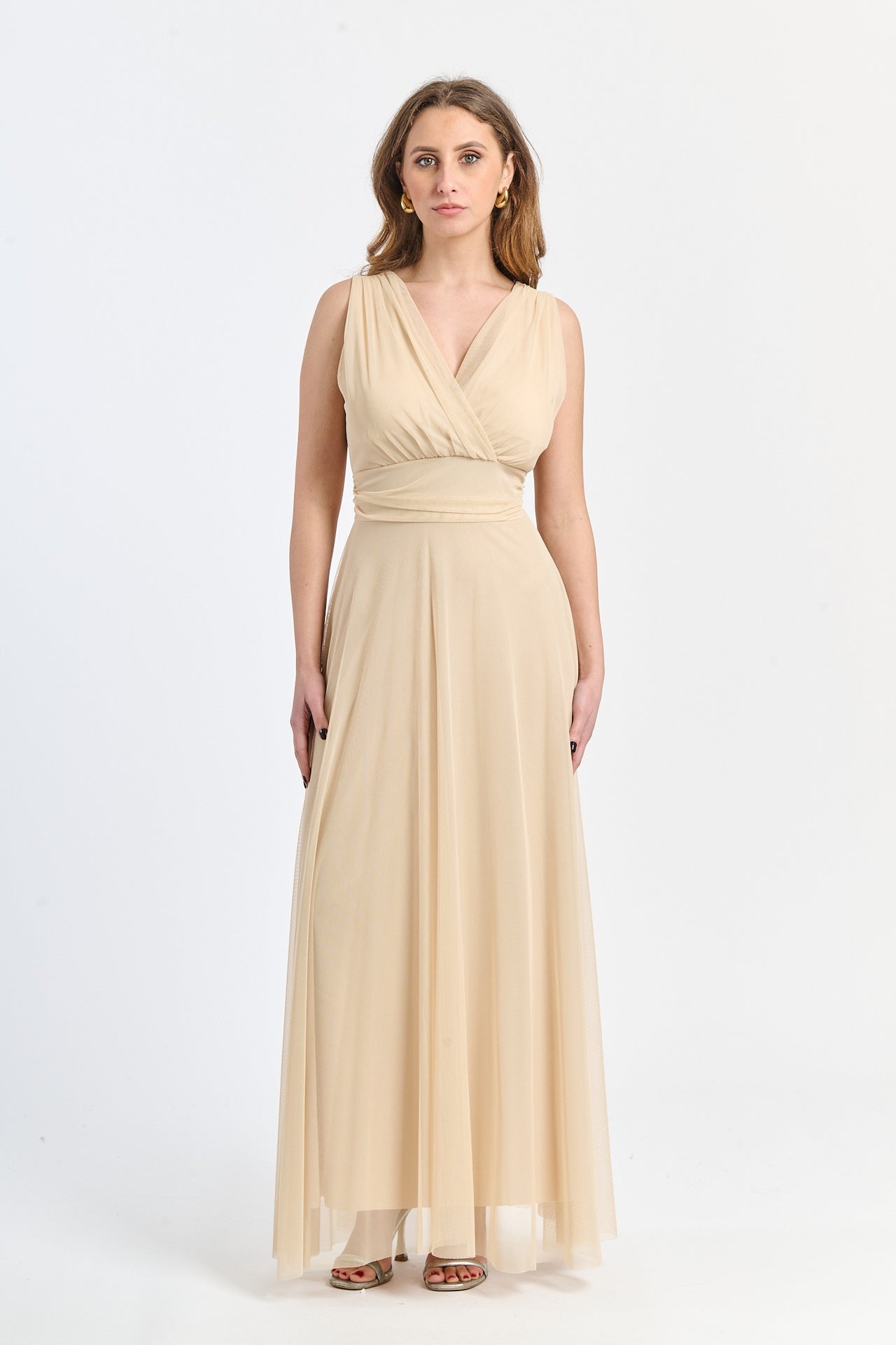 Calypso 3584