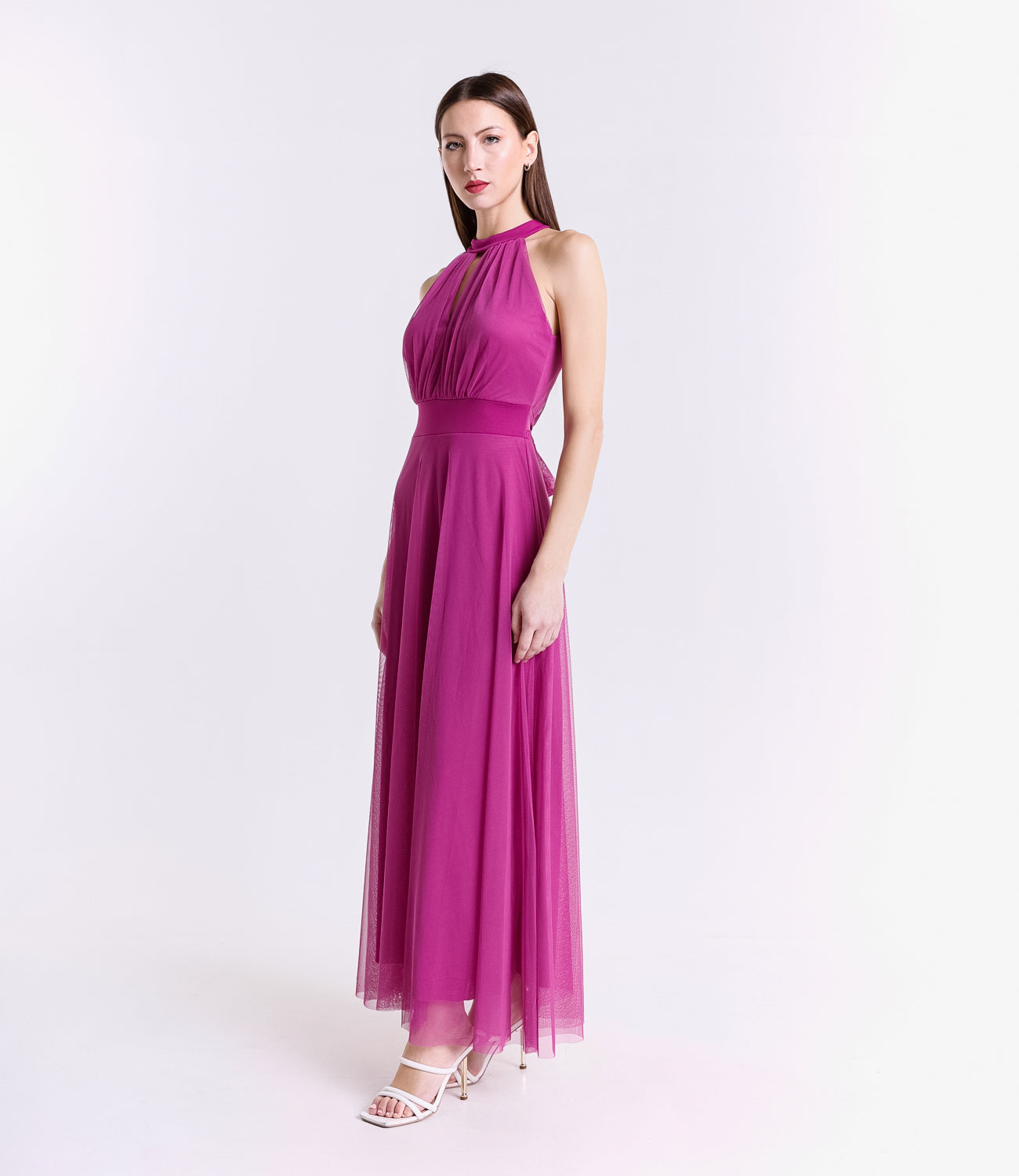 Odette 3590