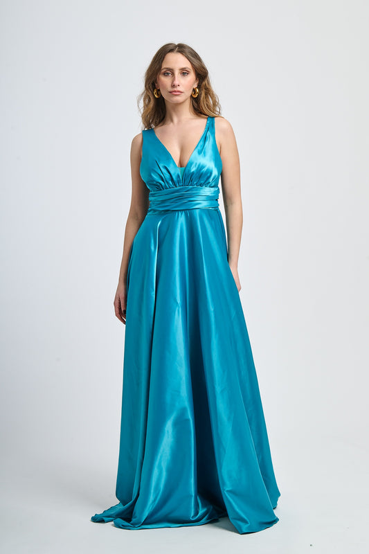 Ambra 81066