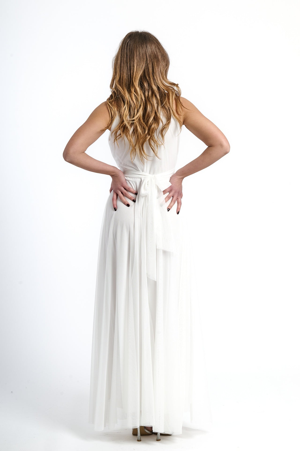 Odette 3590