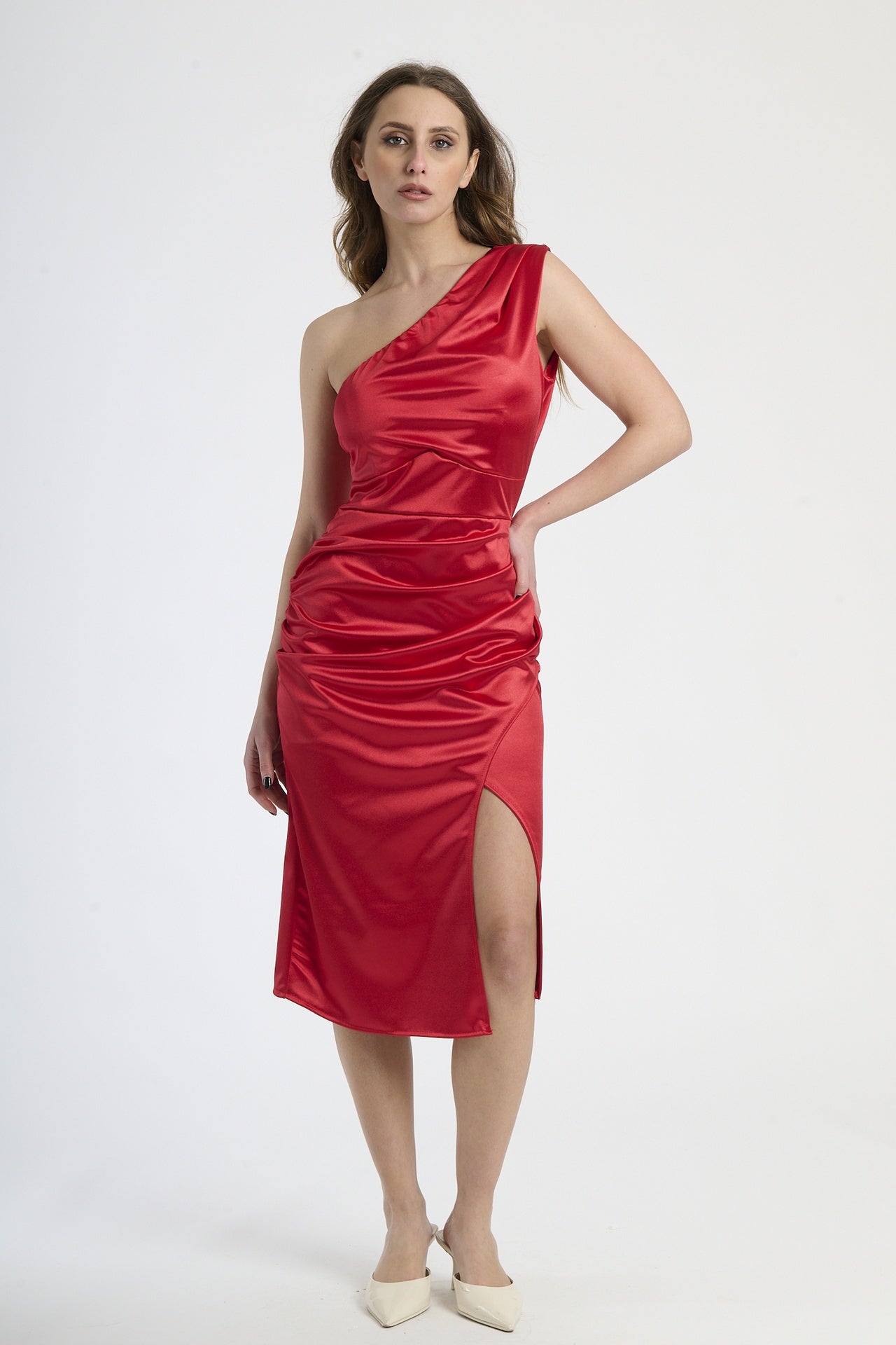 Josephine 6700