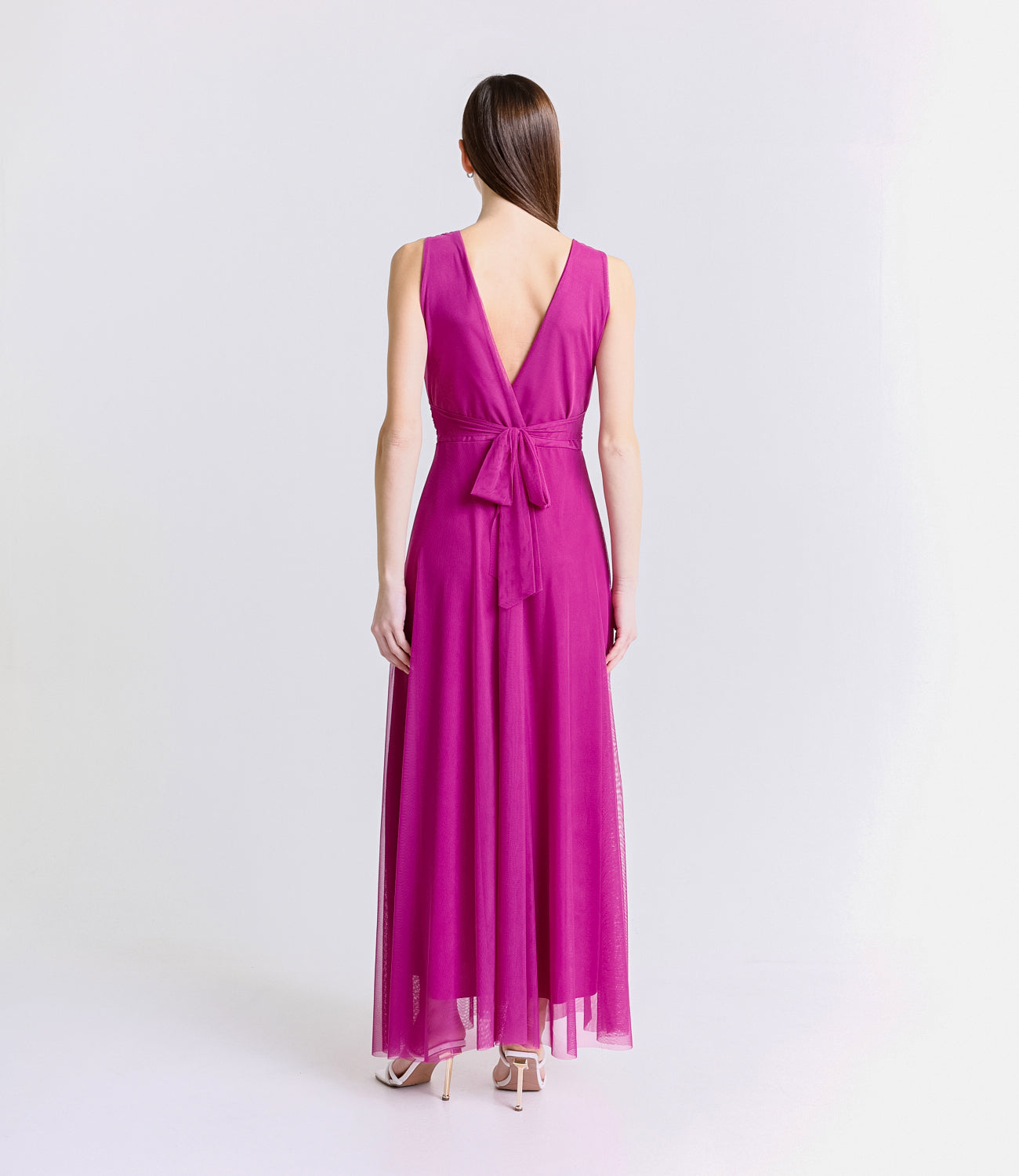 Calypso 3584